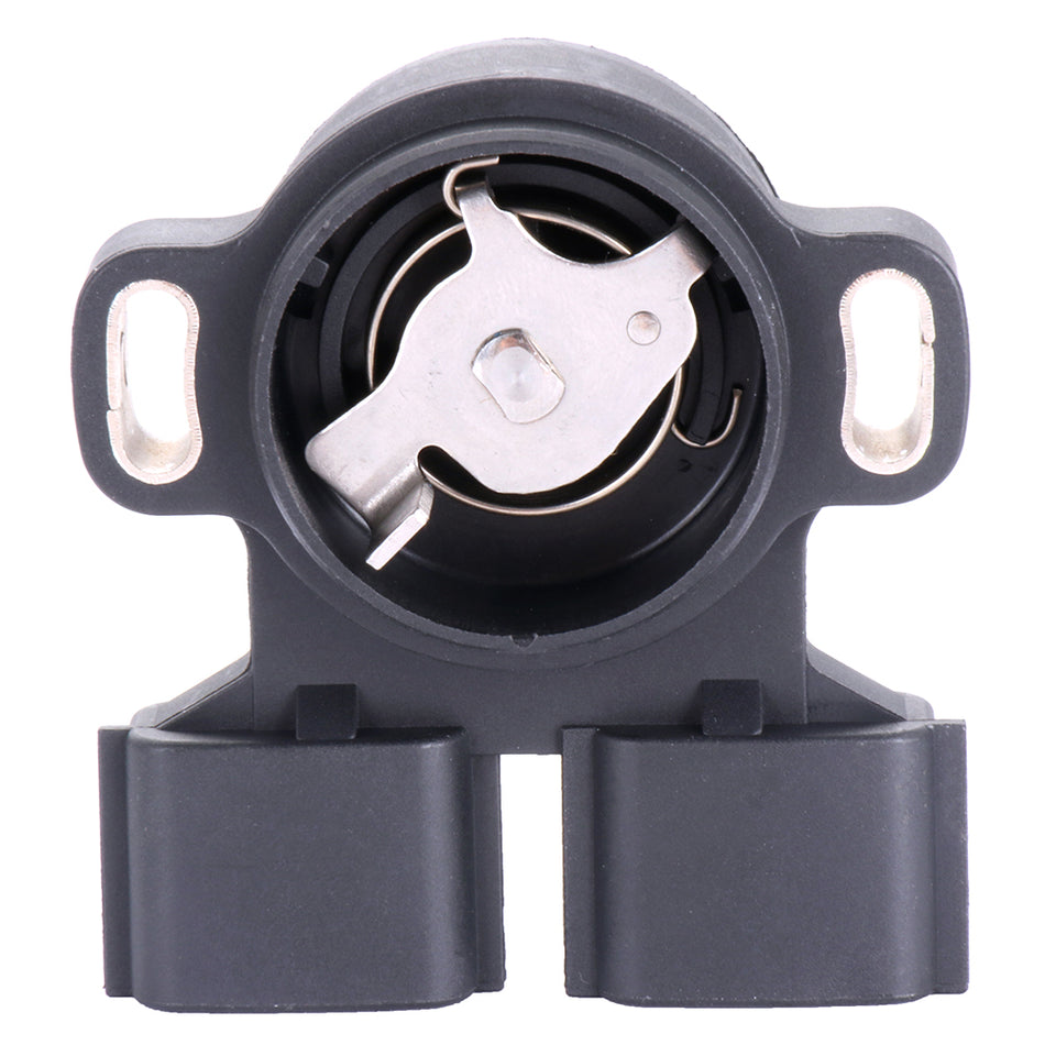 Throttle Position Sensor Fits Infiniti G20 I30 Nissan Maxima Altima Sentra