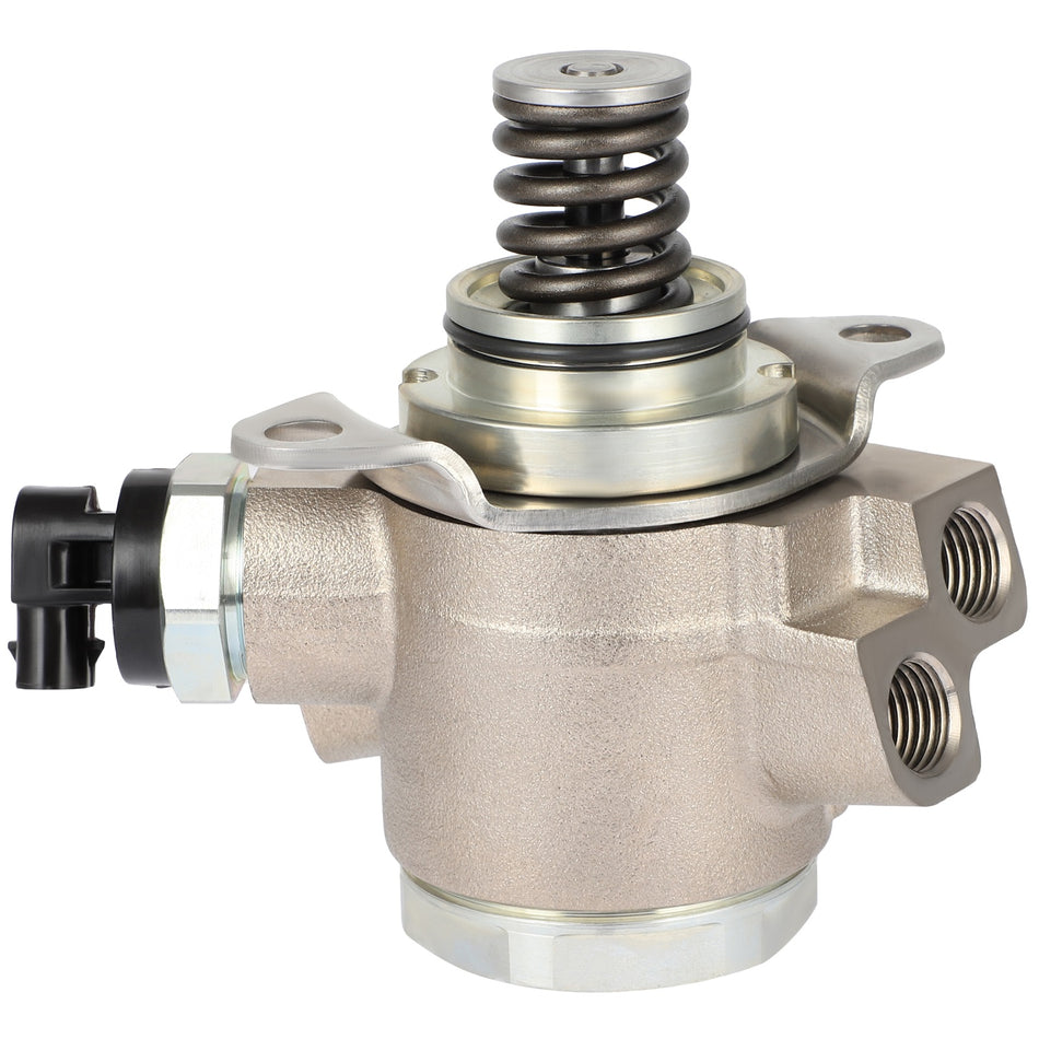 For 2010 2011 2012 2013 2014 2015 Audi S4 S5 V6 3.0L High Pressure Fuel Pump 170052