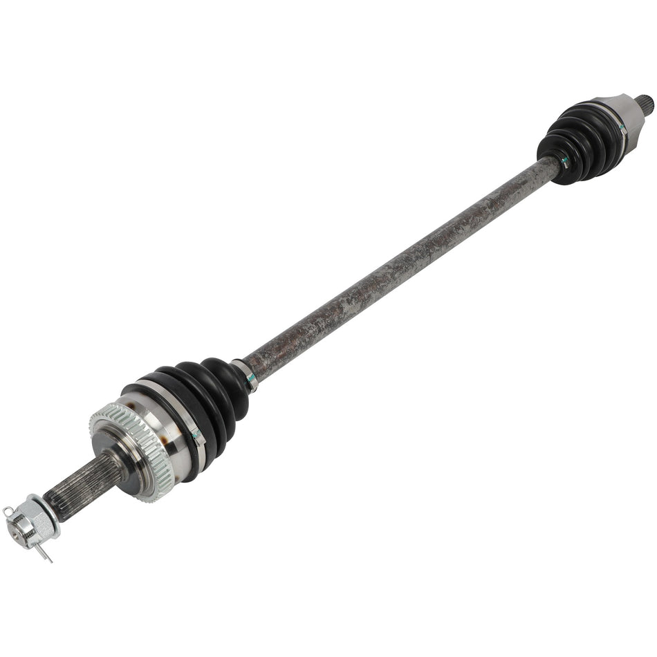 CV Axle for Hyundai Tucson for Kia Sportage 2005-2009 Rondo 2007-2011 Front