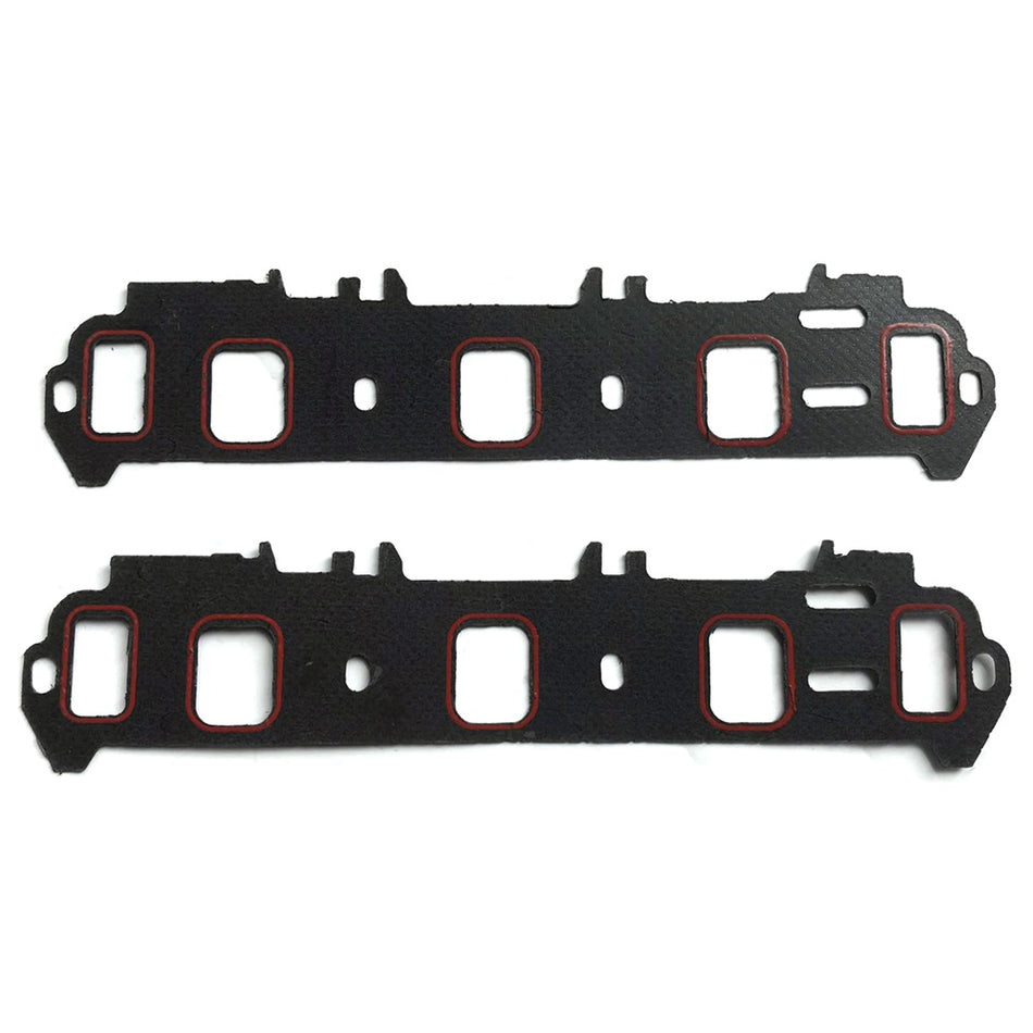 Fits 91-01 Ford Aerostar Mazda B3000 3.0L V6 OHV 12V Gasket
