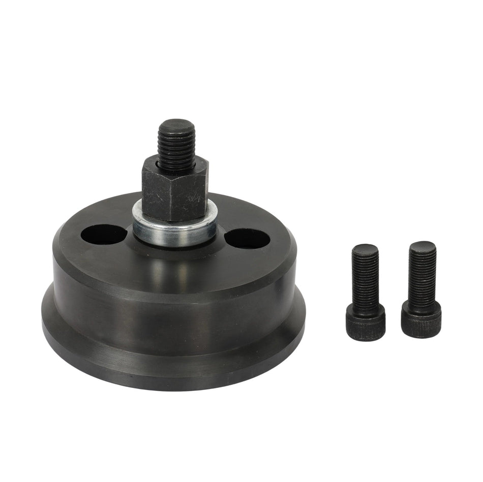 Crankshaft Phasing tool unit puller New for IVECO FIAT 3.0