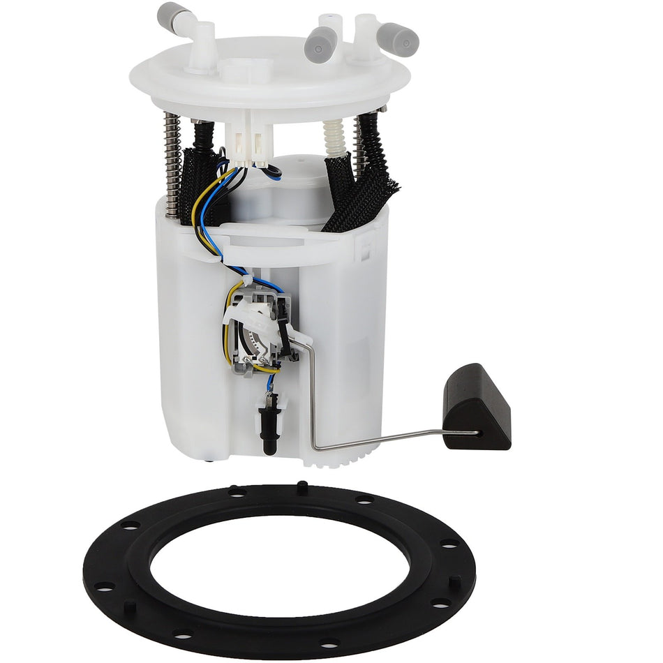 For SUBARU FORESTER IMPREZA 2.5L Electrical Fuel Pump Module FG1914 42021AG040
