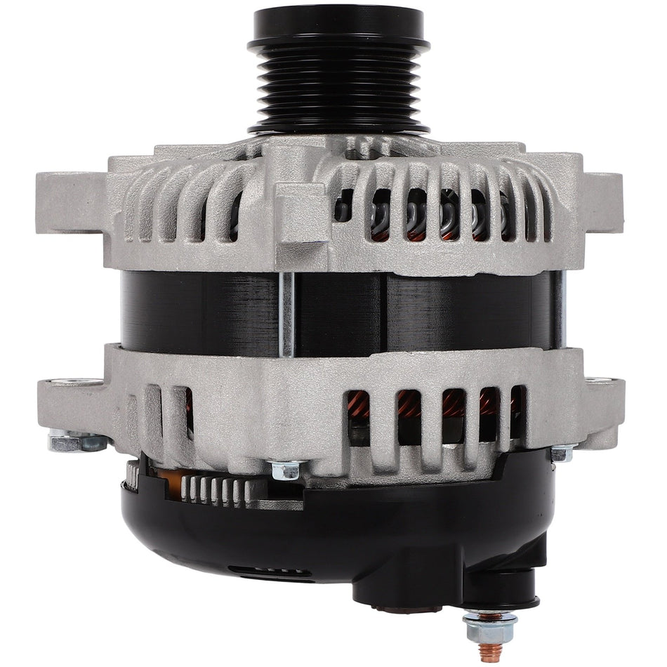 Alternator For Kia K900 2015-2017 V8 5.0L,Hyundai Genesis 2009-2012 4.6L 11353