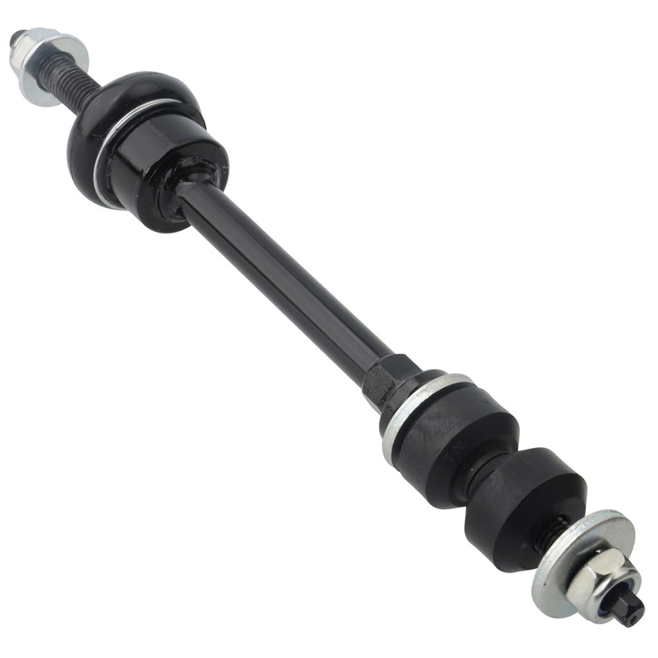 Front Tie Rod End Sway Bar Lower Ball Joint Bellow Boot For 2013-2018 Ram 1500