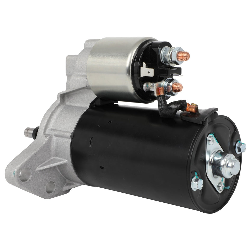 For Volkswagen Passat 1993-1995 Starter Motor 1516724R 17030SN SX3172 17030