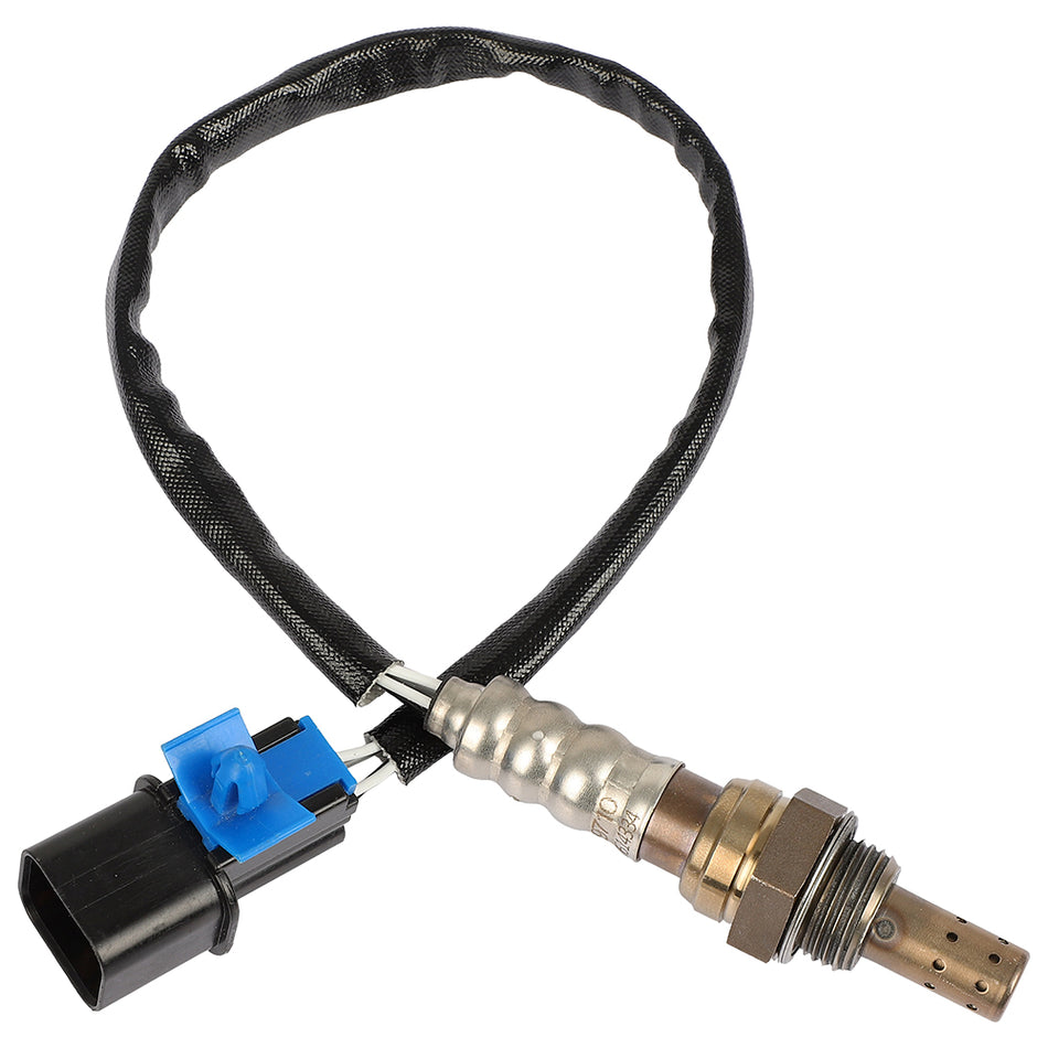 Oxygen Sensor 250-24850 for Chevrolet Aveo Aveo5 Pontiac G3 2009-2011 DownStream