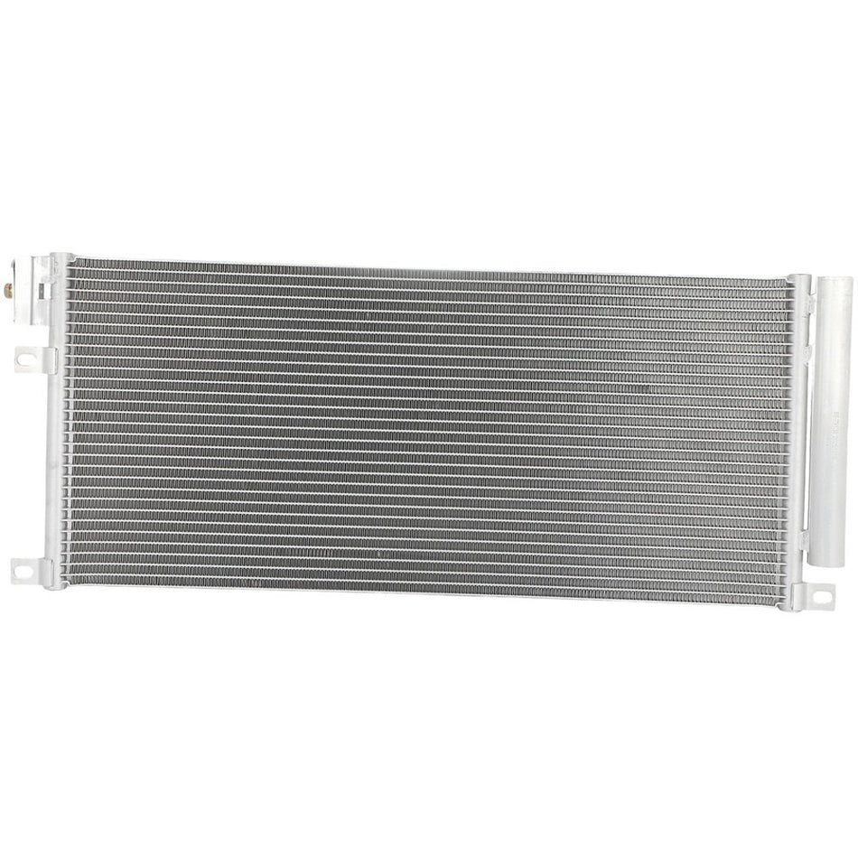 AC Condenser for 2013-2014 Buick Encore CU4252