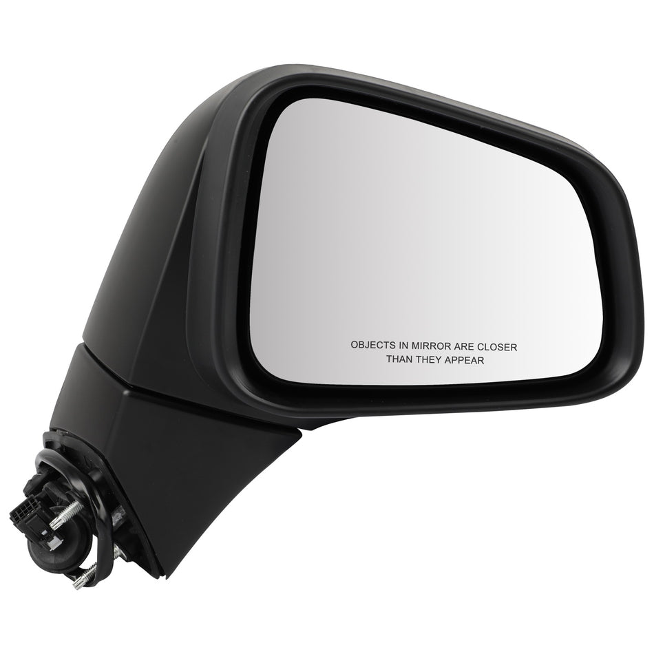 Passenger Side Mirror For 2017-2020 Buick Encore