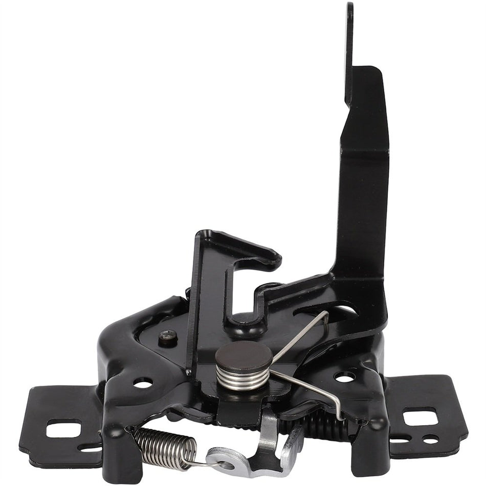 Hood Latch Lock For 1997-2003 Ford F-150 97-02 Expedition 97-99 F-250 5L3Z16700A