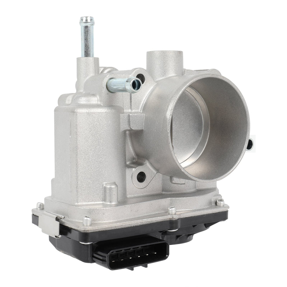 55MM Throttle Body Fit Toyota For Corolla 1.8L 2009-2010 220300T070
