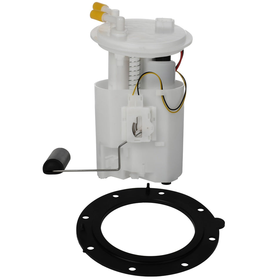 For Subaru Impreza 2012-2014 XV Crosstrek 2L 2013-2014 Fuel Pump Assembly E9083M