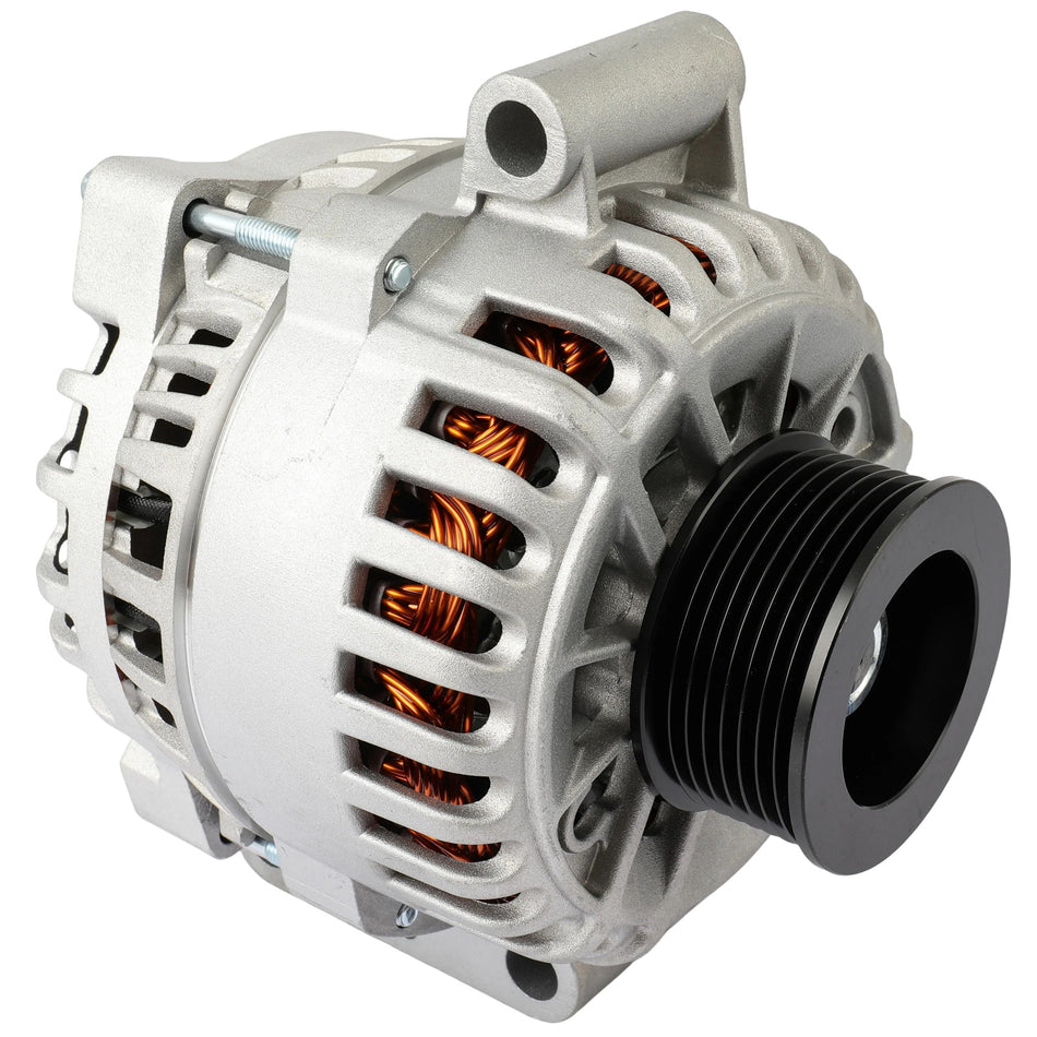 Alternator For Ford F-250/F-350/F-450/F-550 Super Duty 2005-2007 5C3T-10300-BA
