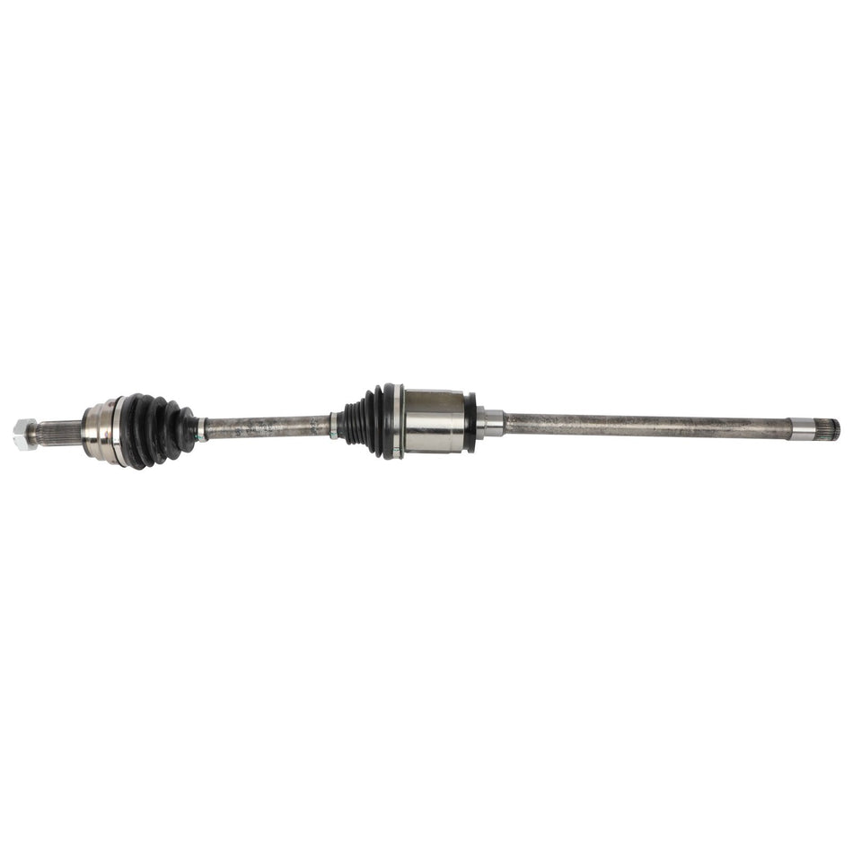 For BMW X5 2007-2011 X6 2008-2014 3.0L X5 2010-2018 4.4L Front Right CV Axle