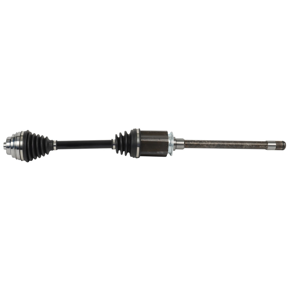 Front Right CV Axle for BMW 328i xDrive 2013-2016 428i xDrive 2014-2016 2.0L