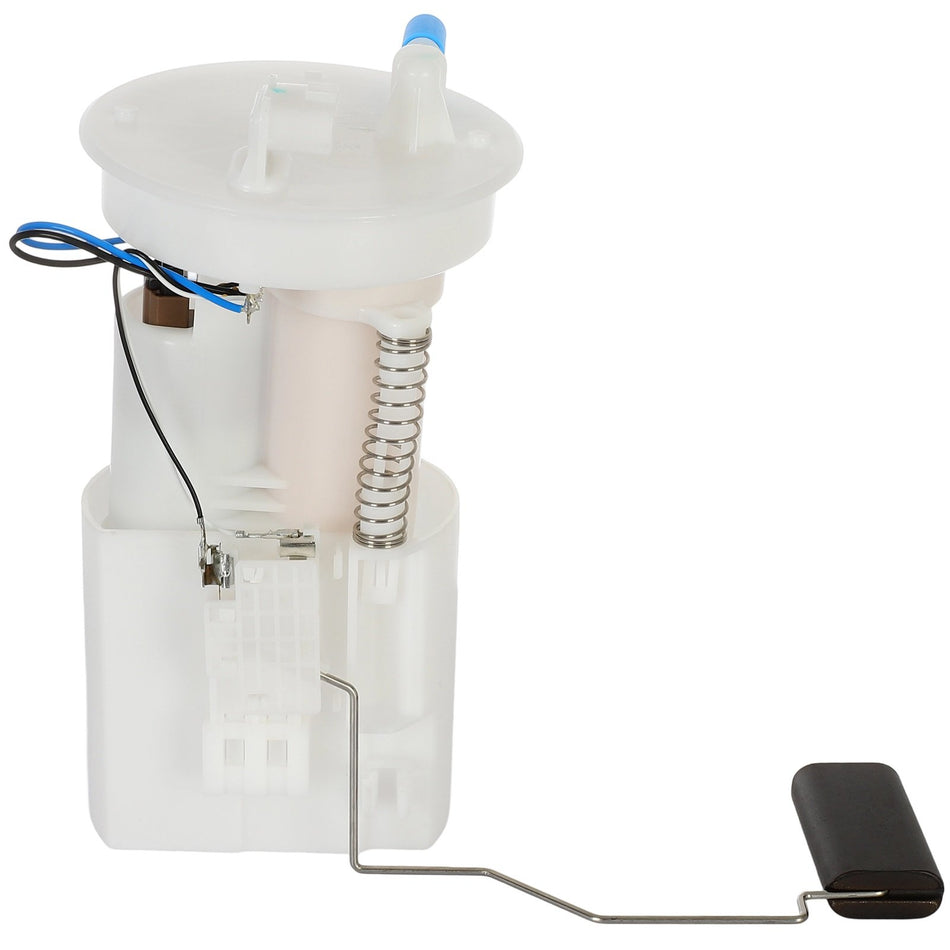 For Nissan For Tiida 1.8L 2007 2008 2009 2010-2012 Fuel Pump Assembly Brand NEW