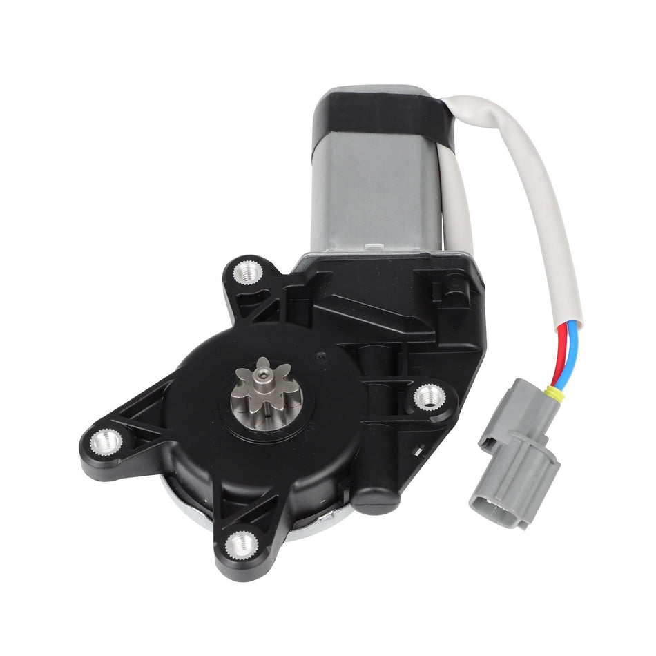 2005-2009 For Subaru Legacy Outback Front Right Side Power Window Lift Motor