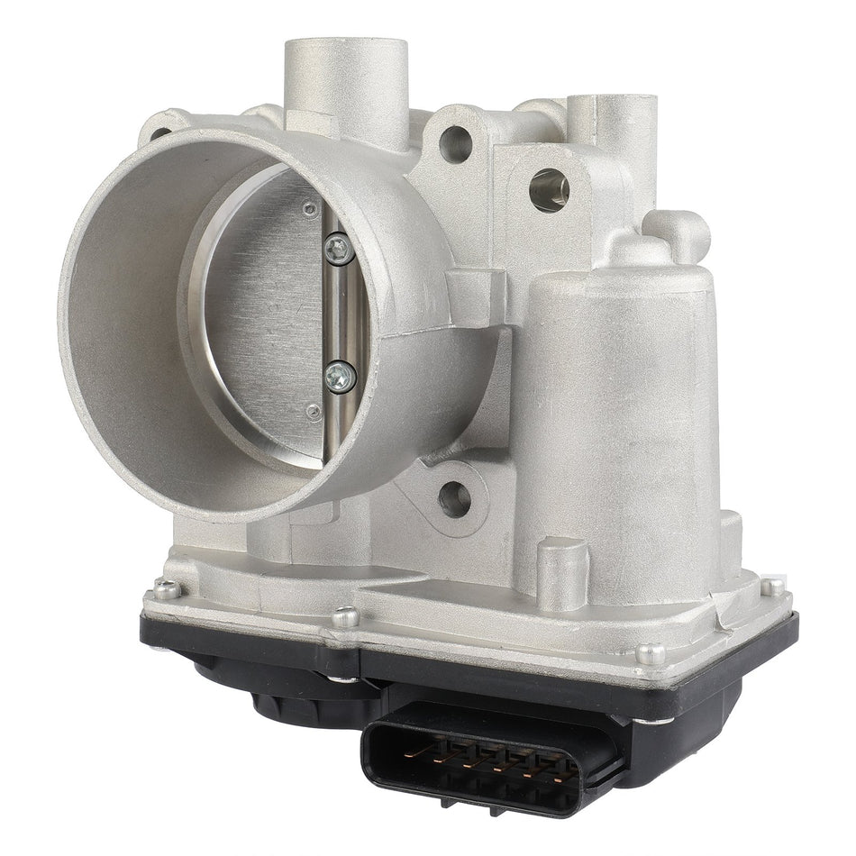 Fit Hyundai Elantra 2020 Kia Forte 2019-2024 L4 2.0L Throttle Body