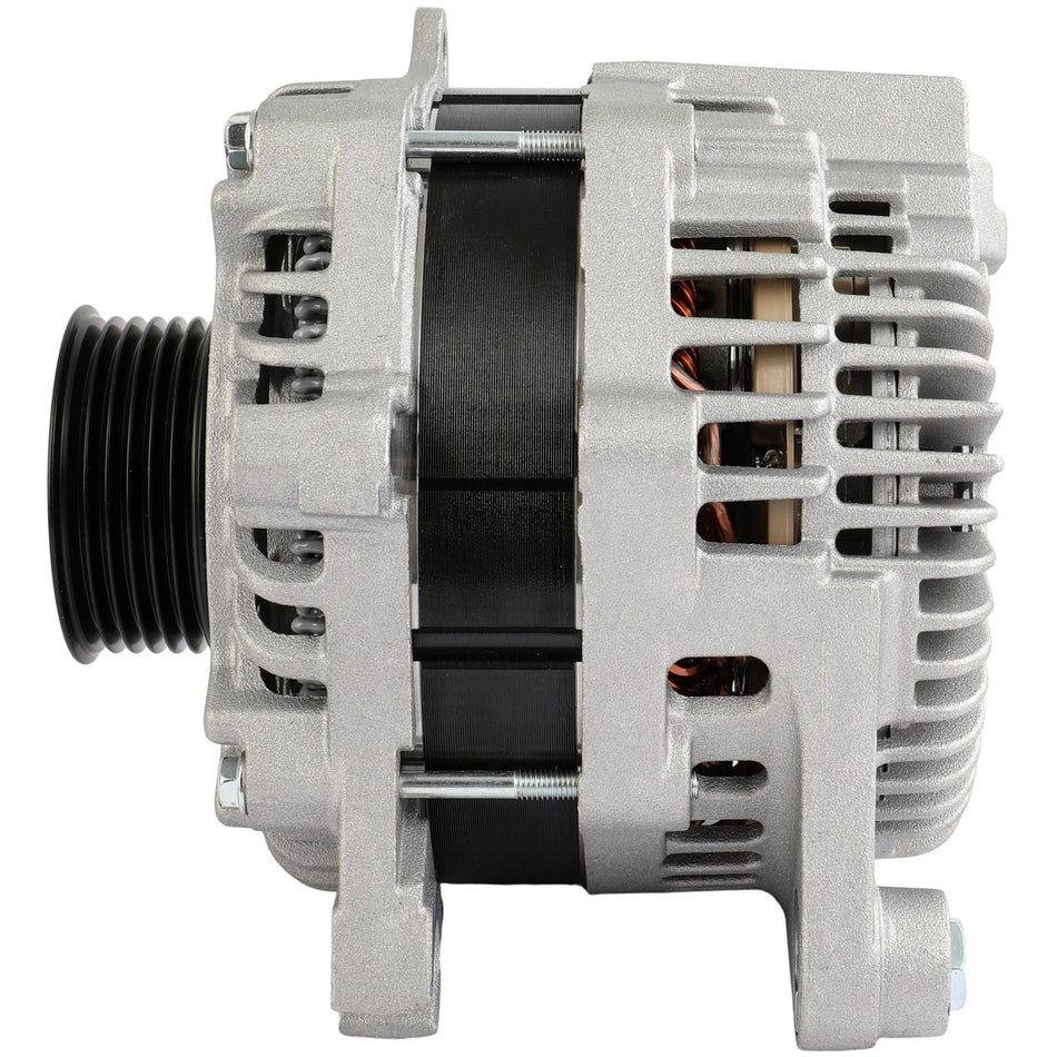 Alternator For Lincoln MKS 2009-2013,MKT 2010-2012,MKX 2011-2014 175A 11271