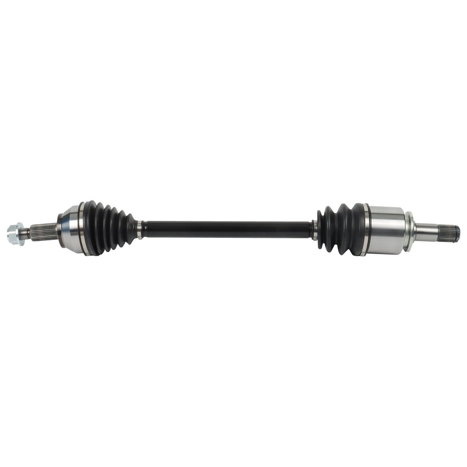 Rear Left CV Axle for Land Rover Range Rover Sport 2014-2022 Defender 110 2020
