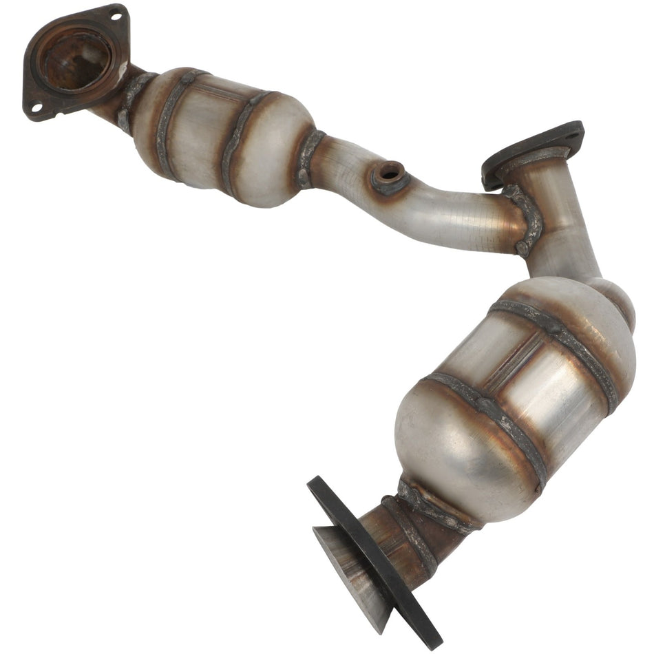 Catalytic Converter For MERCURY SABLE 2000-2005 3.0L/FORD TAURUS 2000-2007 3.0L