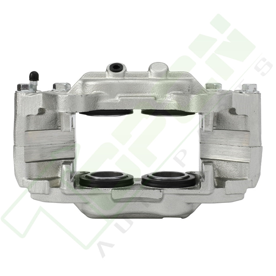 Front Right Brake Caliper For 2000-2006 Toyota Tundra 2001-2007 Toyota Sequoia