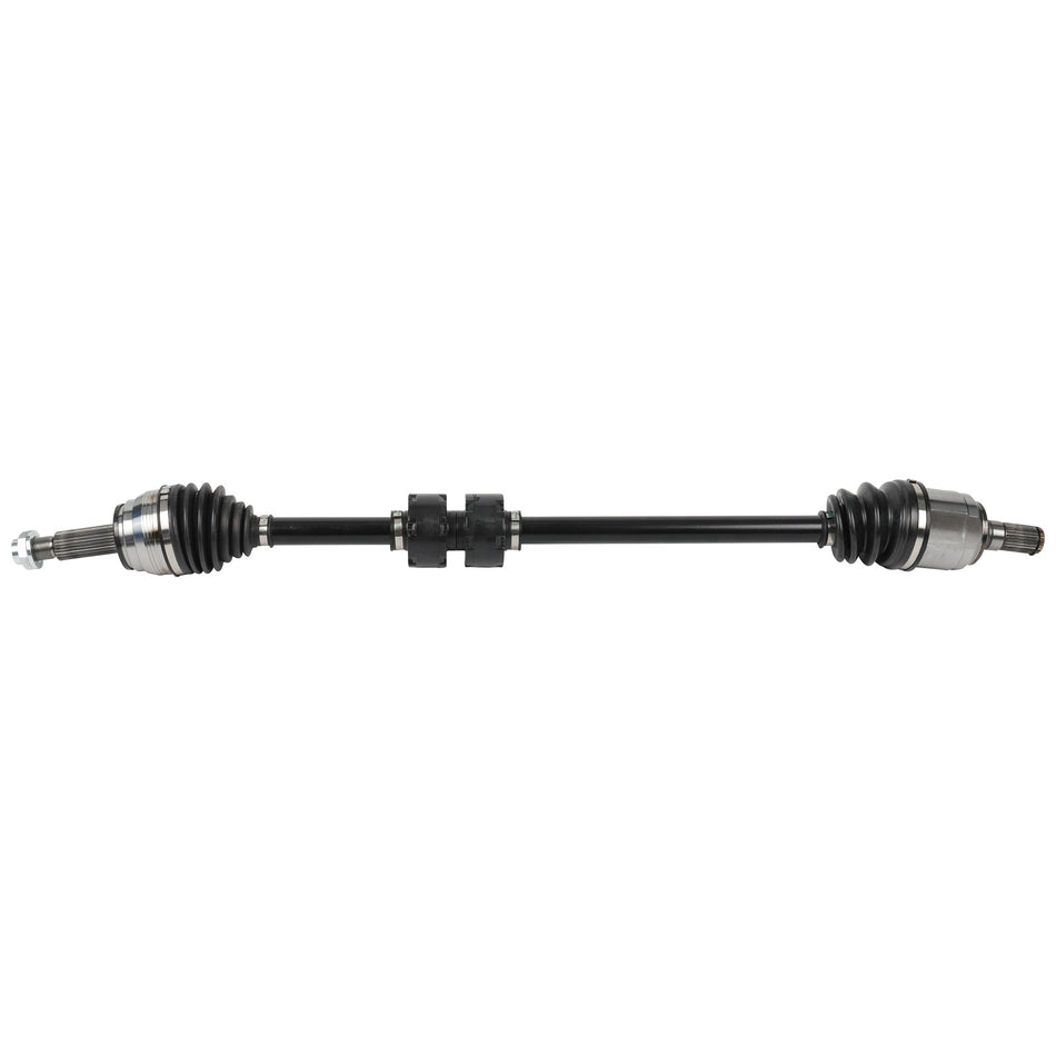 For Hyundai Elantra GT 2018-2020 Elantra 2017-2019 2.0L Auto Front Right CV Axle
