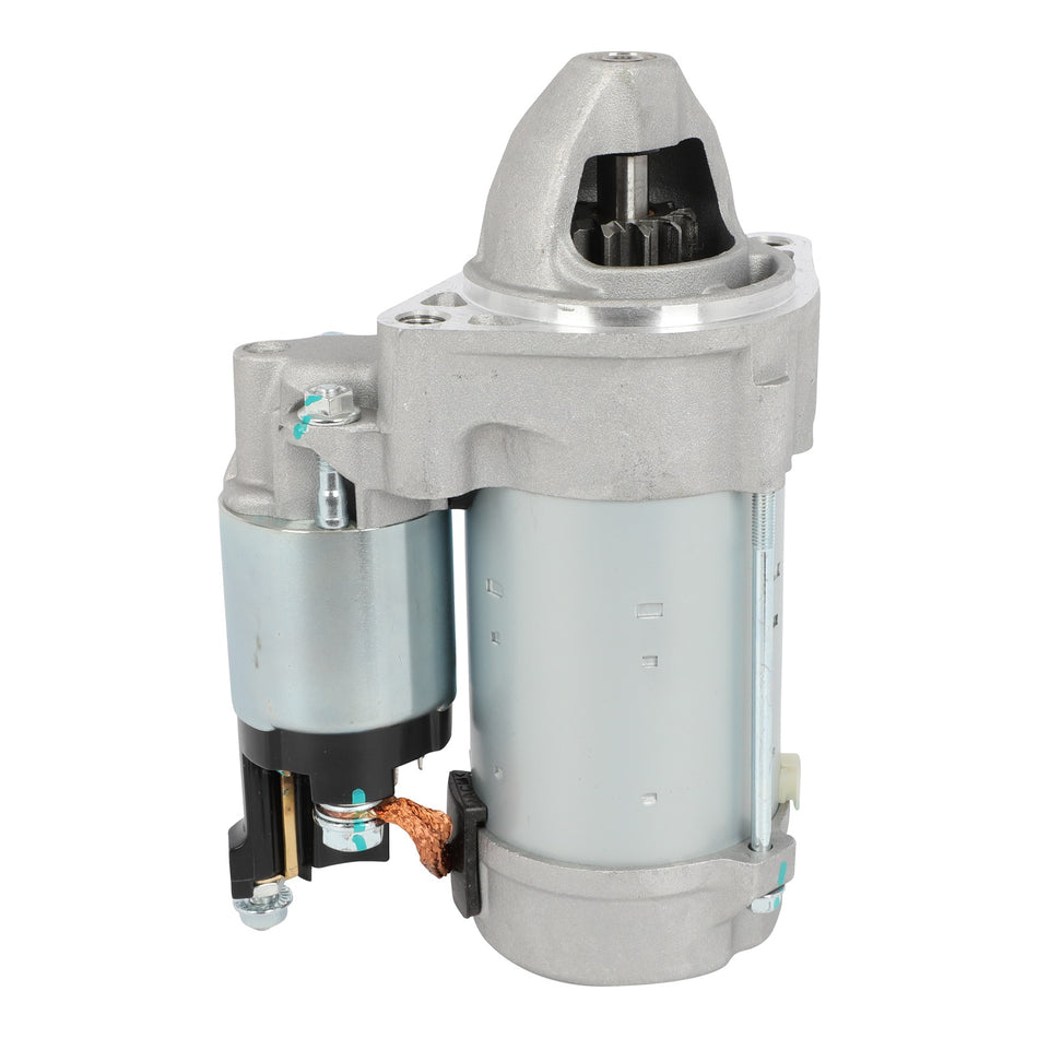 Starter Motor for Mercedes-Benz GLK250 2013-2015 A006-151-45-01 190-982 30219