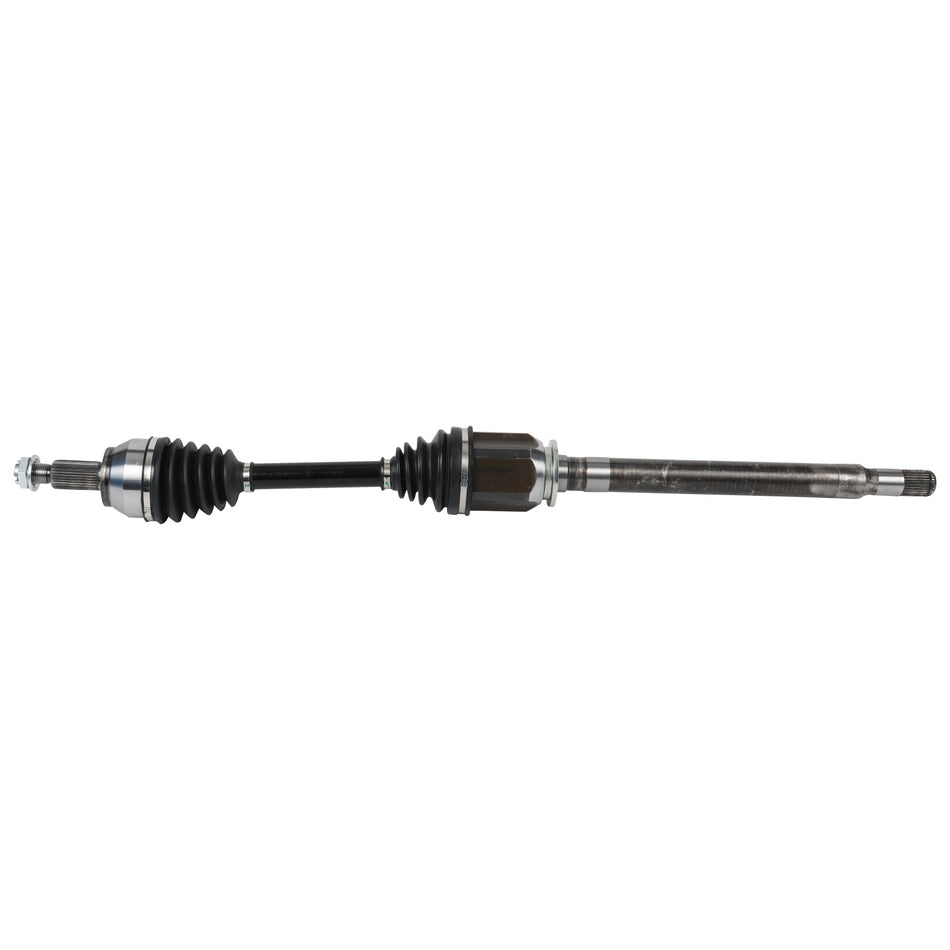 Front Right CV Axle for Land Rover Range Rover 2013-21 Range Rover Sport 2014-22