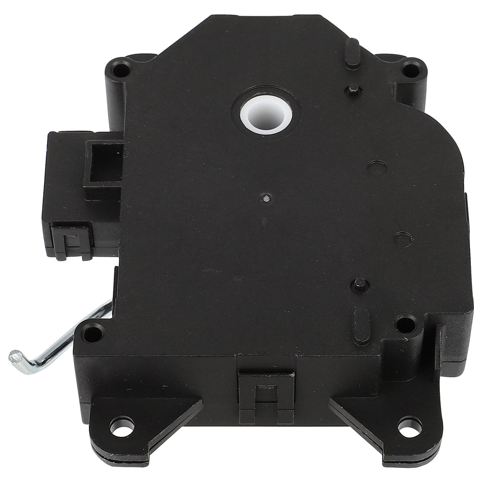 For Acura MDX 01-2006 Honda Accord 98-2002 Main HVAC Heater Blend Door Actuator