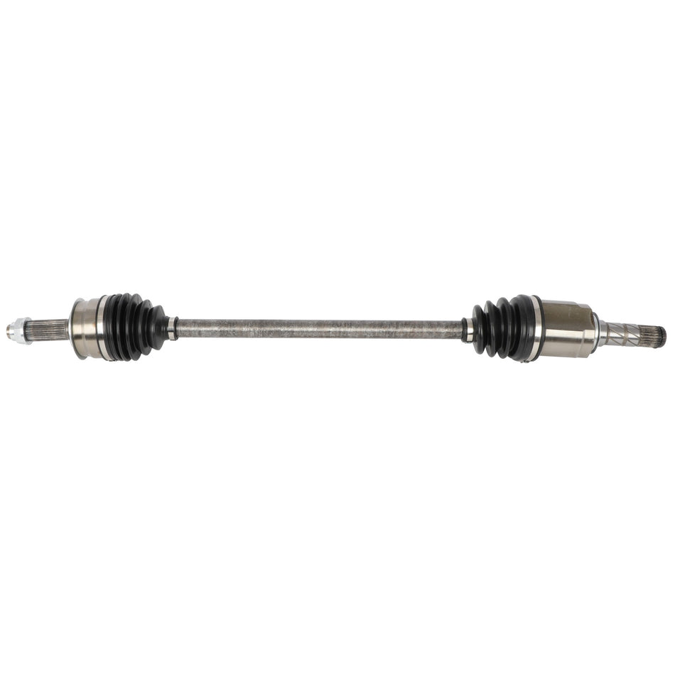 CV Axle for Subaru Outback Legacy Tribeca 3.6L B9 Tribeca 3.0L Front Left Right