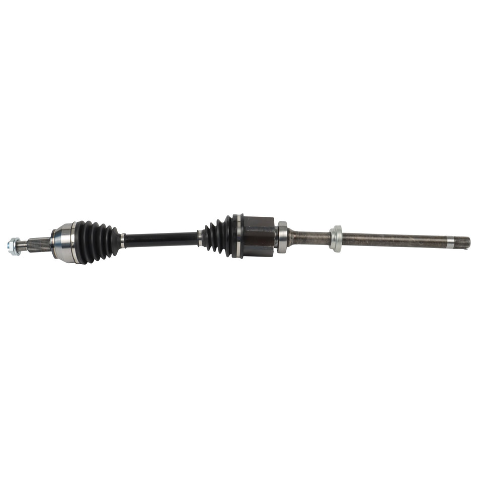 Front Right CV Axle for Land Rover Range Rover Evoque Discovery Sport 2.0L