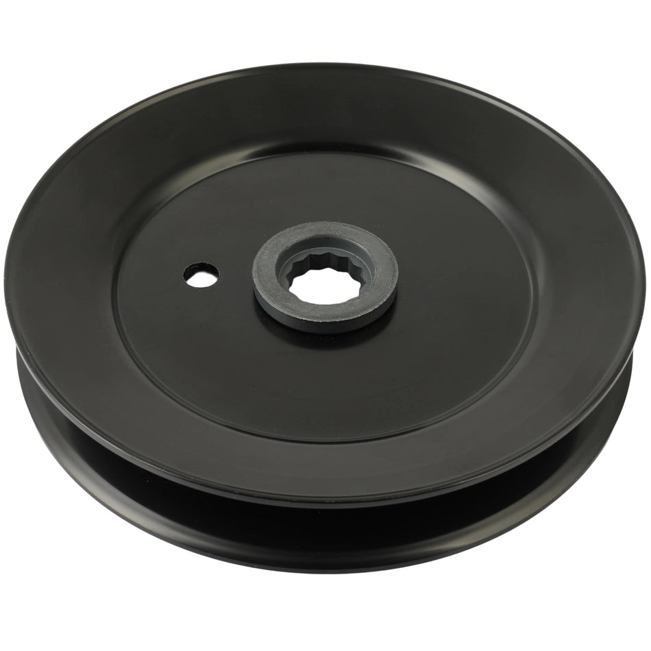 Deck Spindle Belt Pulley for MTD 918-0565 756-0980