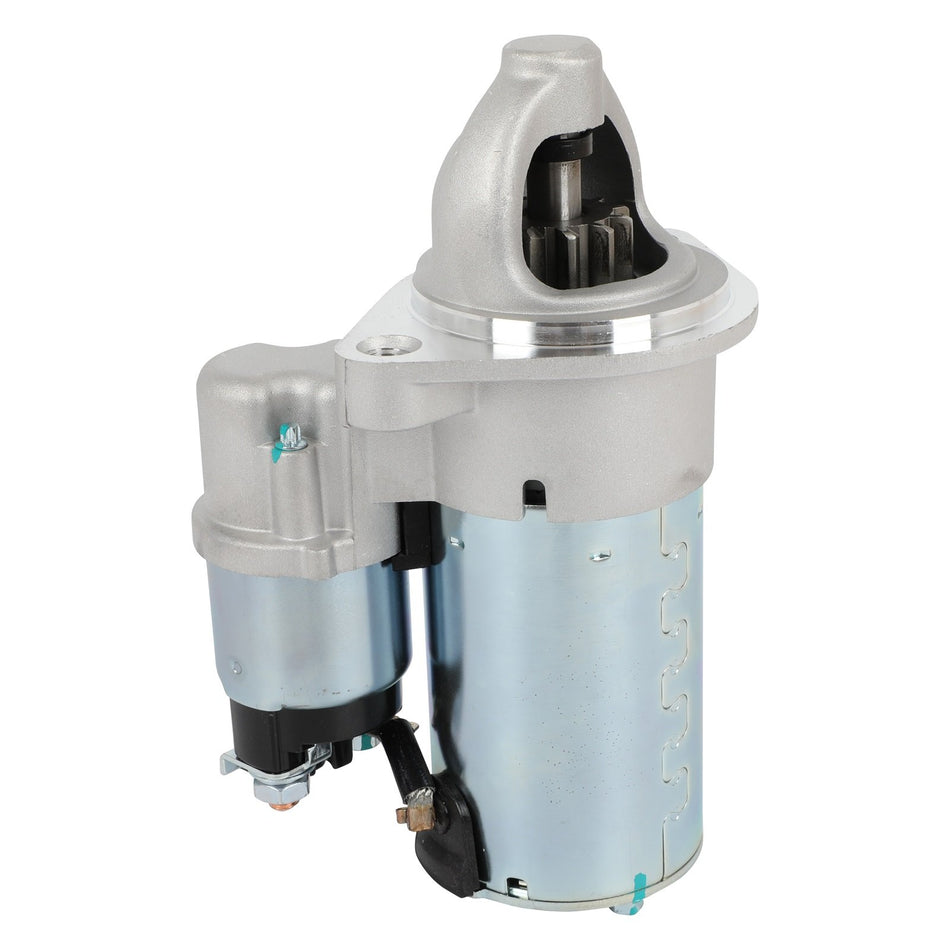 Starter Motor For Hyundai Elantra 2011 8000372 8000499 6967 SDR0433 16158