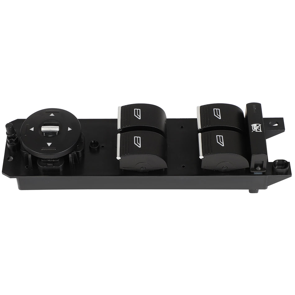 For 2015-2018 Ford Escape Focus C-Max 3 Pin Front Left Side Power Window Switch