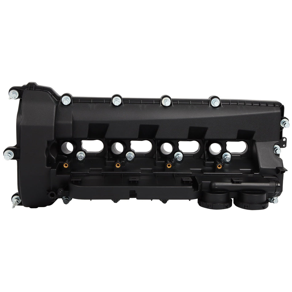 LR041443 Right Engine Valve Cover w/Gasket For Land Rover Range Rover Sport 5.0L