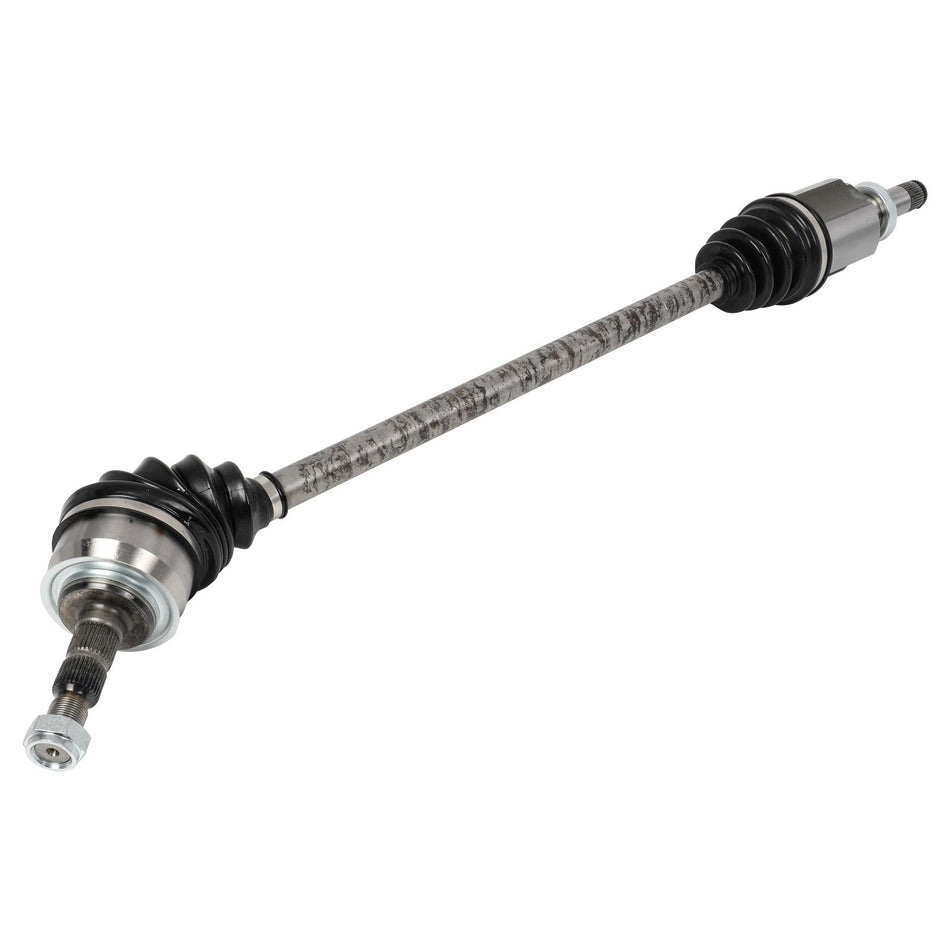 Front Right CV Axle for Chevrolet Cruze 1.4L 2013-2015 Cruze Limited 1.4L 2016