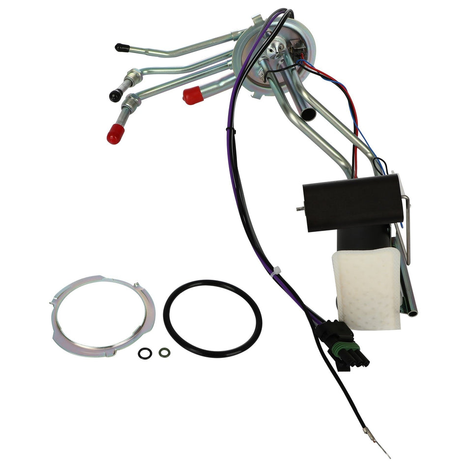 For 1996-1997 Chevy GMC Pick ups C-K Series E3622S Fuel Pump Assembly E3622S