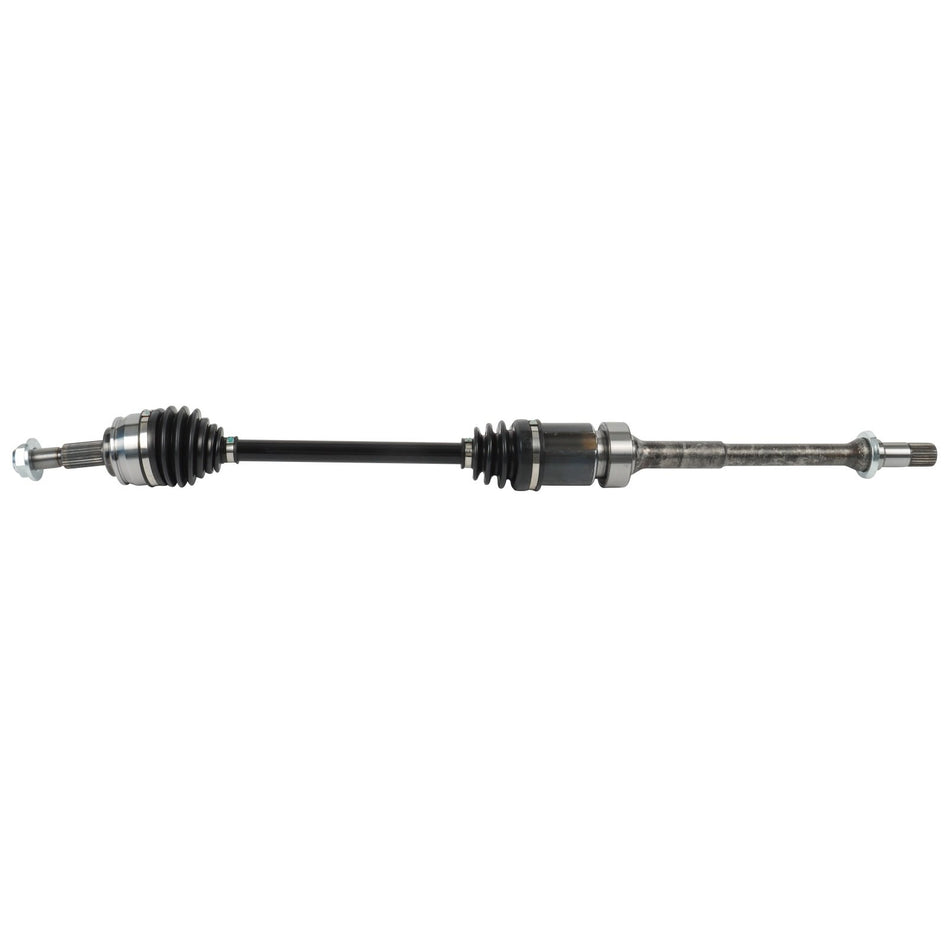 For Scion iA 2016 for Toyota Yaris iA 2017 1.5L Front Right CV Axle Assembly