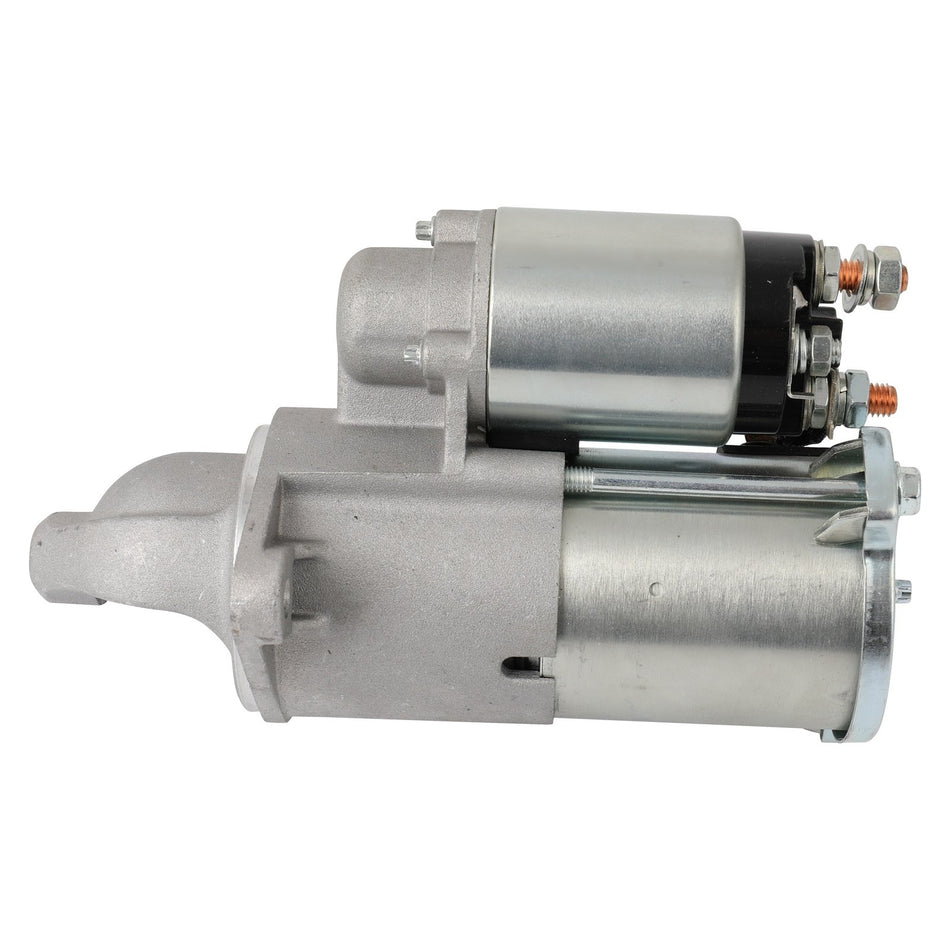 Starter For Chevrolet Aveo 2010-12,Aveo5 2010-11,Pontiac G3 2010 CW PMGR 6929