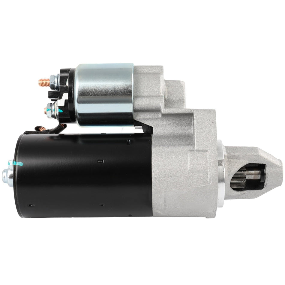 Starter Motor For Chrysler Crossfire 04-08,Mercedes-Benz C230 06-09 17852 17965