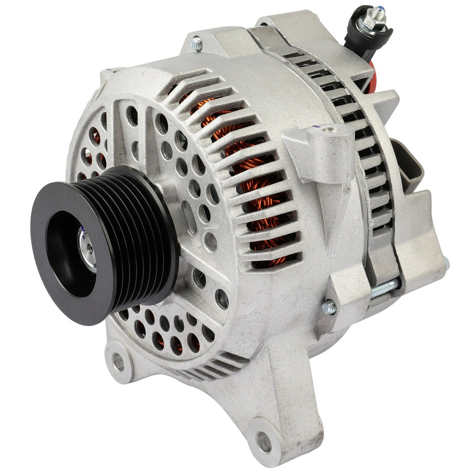 For Lincoln Navigator 1999-2002 V8 5.4L Alternator 90-02-5120 GL-429-RM 8267