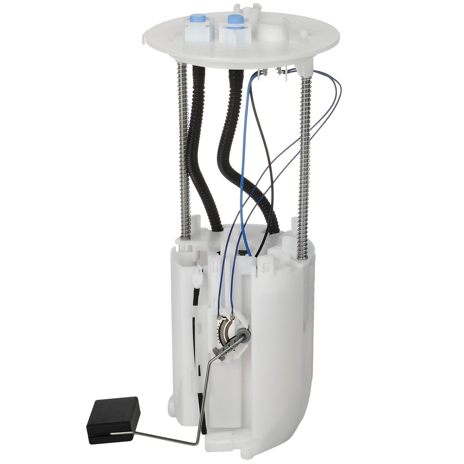 For Toyota FJ Cruiser 2010-2014 2011 2012 2013 4.0L Fuel Pump Assembly SP9180M