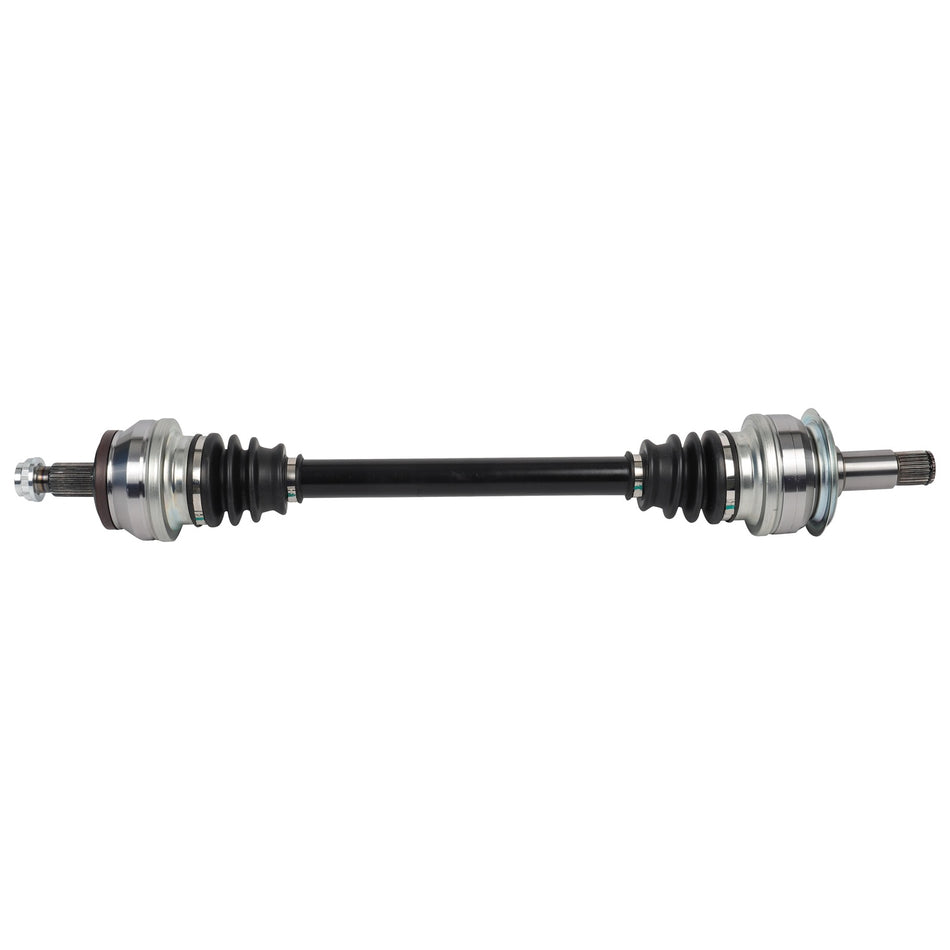 1PC Rear CV Axle for Mercedes-Benz C350 E350 3.5L C250 1.8L C300 E400 3.0L
