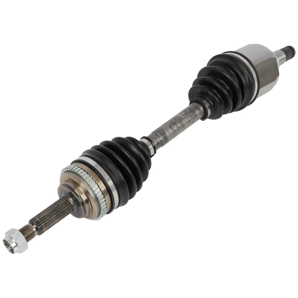 CV Axle for Chevrolet Aveo Aveo5 Pontiac G3 Wave Wave5 1.6L Front Left Automatic