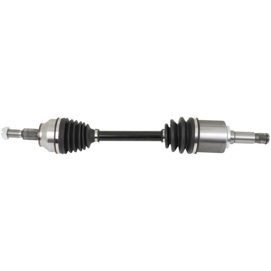 For Ford C-Max L4 2.0L 2013 2014 2015 2016 2017 2018 CV Axle Front Left Driver
