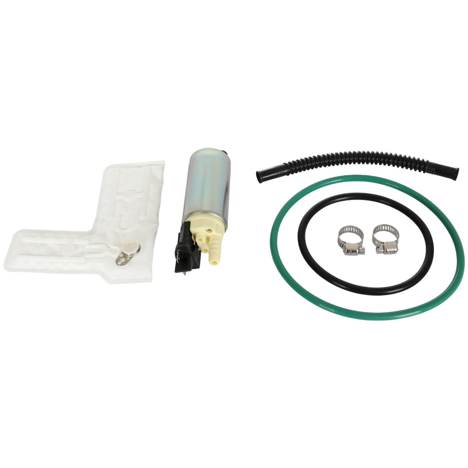 For Jeep Vehicles 2005 2006 2007 Electric Fuel Pump Assembly E7207 Brand New