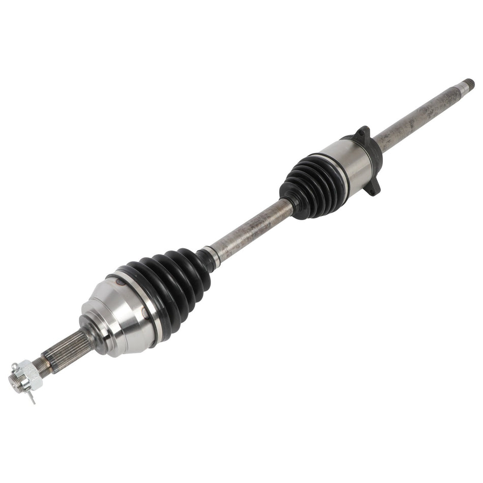 For Nissan Quest 2004-2009 V6 3.5L Front Right CV Axle Shaft Assembly