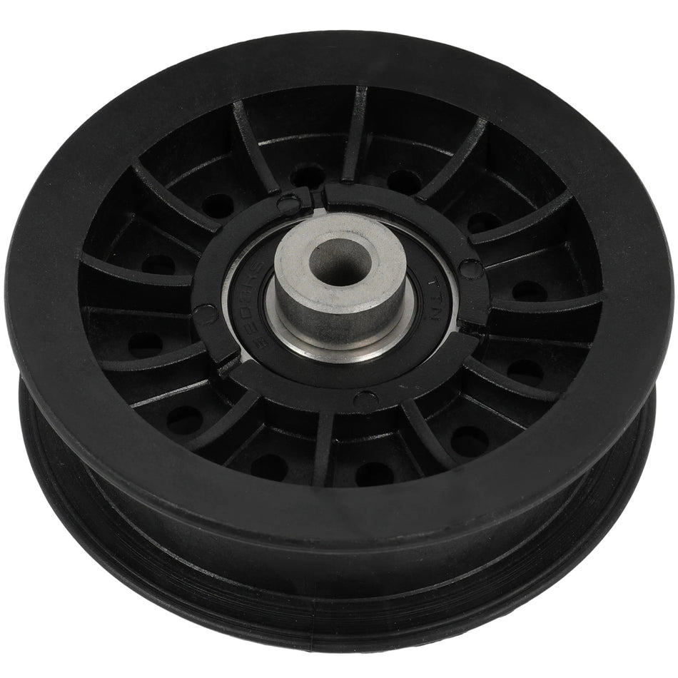 Deck Belt Pulley for Oregon 34-041 600 800 Series 46inch (1993-2024)