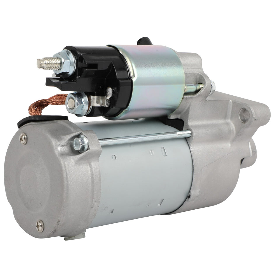 Starter Motor for BMW X1 2016-2019 438000-0470 30486 190-6440 438000-0473
