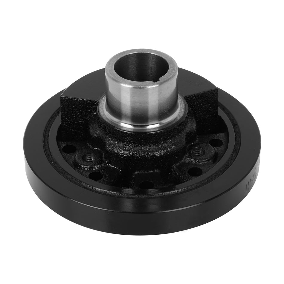 594-269 Harmonic Balancer Assembly For Select 63-68 Ford Mercury Models